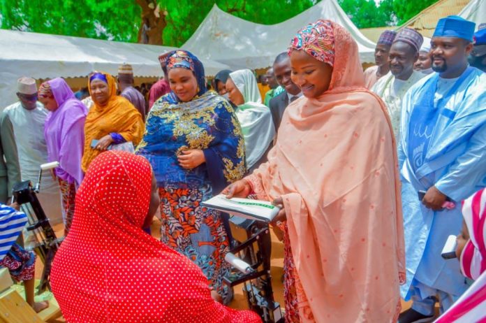 WhatsApp Image 2022-09-05 at 7.22.32 AM