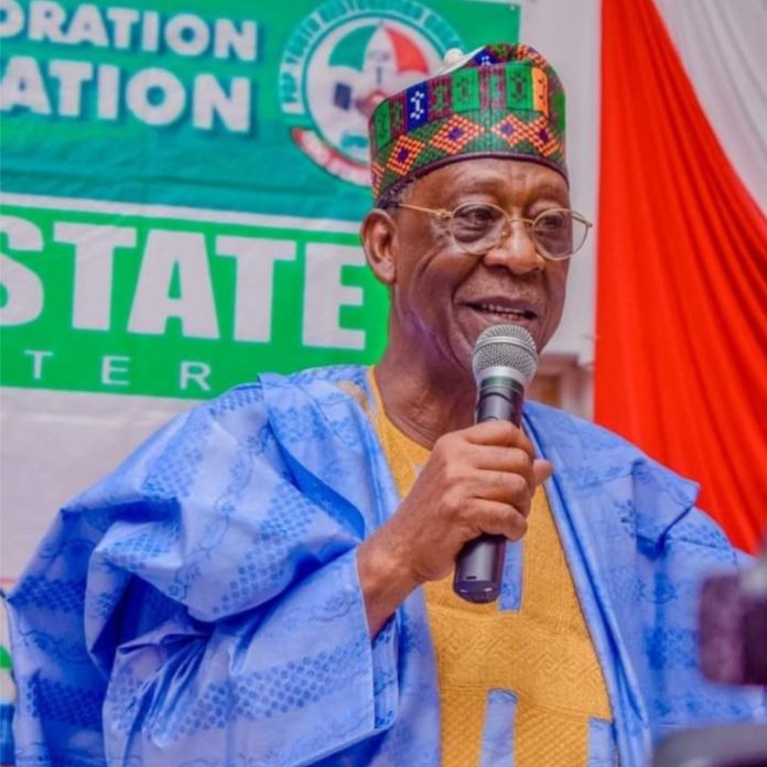 Collage-Maker-04-Nov-2022-04.41-PM-1024x1024